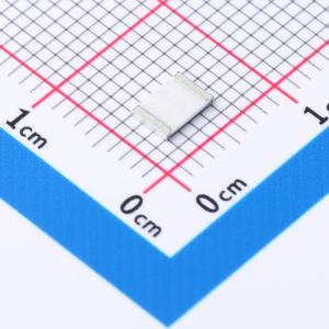 181207F500MT4E商品缩略图