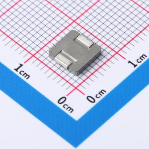 MWSA0615S-2R2MT商品缩略图