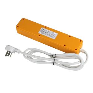 SDL-GS05商品缩略图