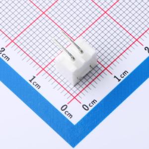 HC-XHB-2AW-TW商品缩略图