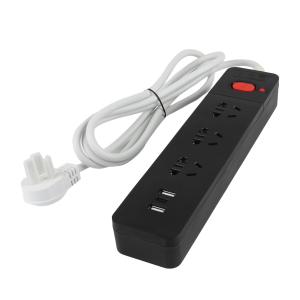 SDL-GS02商品缩略图