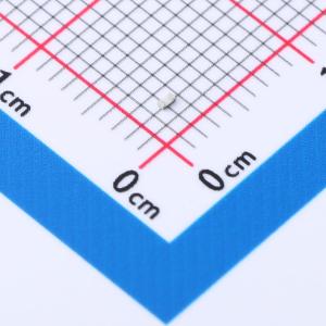 TC0225B1002TCC商品缩略图