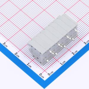 MX250-3.5-08P-A-GY01-Cu-A商品缩略图