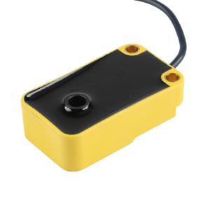 DTL-2C40AN-T8商品缩略图