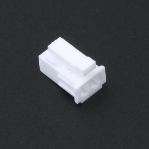 XD-TJC3B-H-2Y商品缩略图