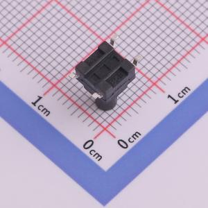 KH-6X6X10H-SMT-FS商品缩略图