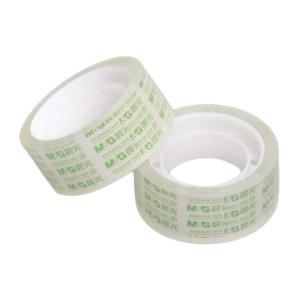 AJD97321商品缩略图