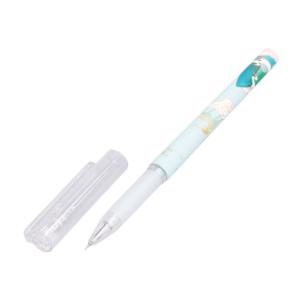 AGPB9706A商品缩略图