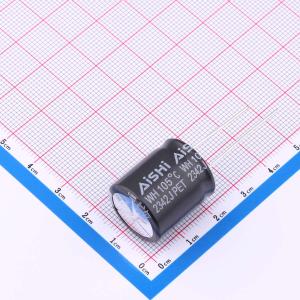 EWH2GM680M20OT商品缩略图