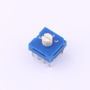 RS8033H商品缩略图