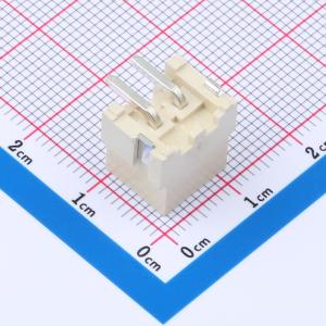 XY-VH3.96-2A51商品缩略图