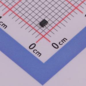 HSSX2204商品缩略图