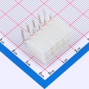 HC-5557-4.2-2x5AW商品缩略图