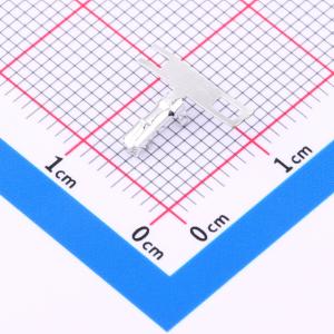 XD-HA-T商品缩略图