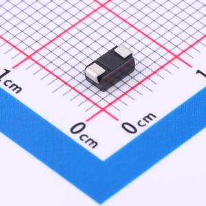 SMAJ33A-MS商品缩略图