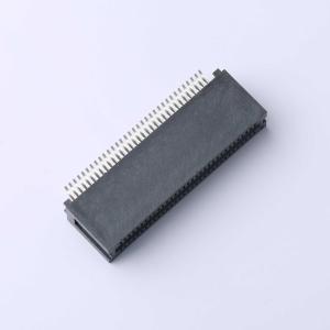 HEE66LP03BK商品缩略图