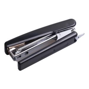 0221-Black商品缩略图