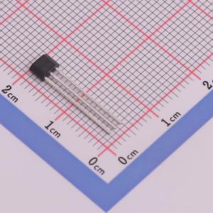 DRV5053RAQLPG商品缩略图
