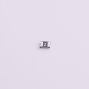 0805L025/6XR商品缩略图