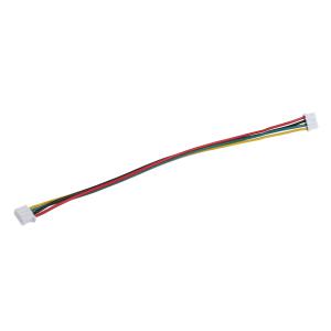 LDR200-100726-150-4P商品缩略图