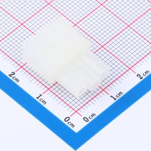 XD-5557-3Y商品缩略图