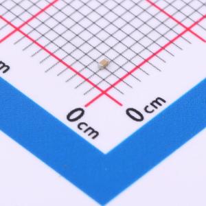 0402ZC102KAT2A商品缩略图