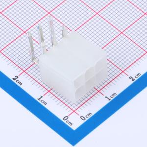 XD-5557-2*3AW商品缩略图