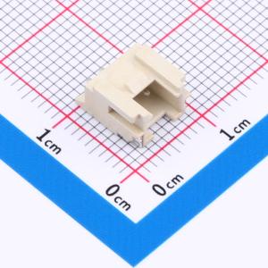 MXPH-2.0-02P-WG1-0-A商品缩略图