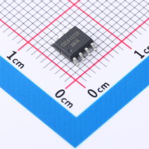 COS9152SRB商品缩略图