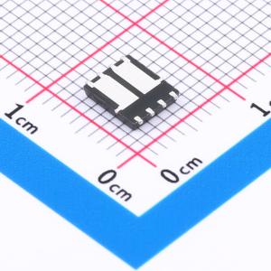 NVMFD6H846NL-VB商品缩略图