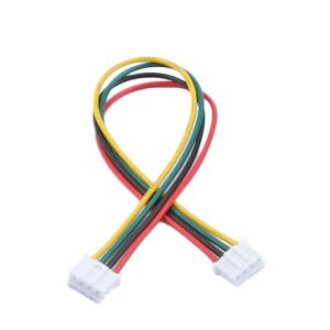 LDS200-100726-150-4P商品缩略图