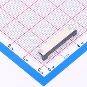 FPC-1.0LX-16PH25商品缩略图