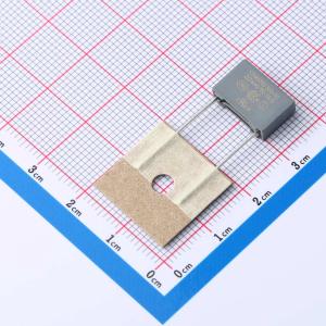 C43Q1222M40A405商品缩略图