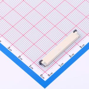 FPC-1.0LX-28PH25商品缩略图