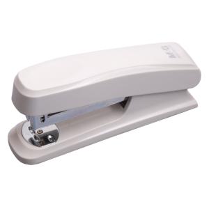 6933631506785商品缩略图