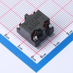 PC0432S商品缩略图