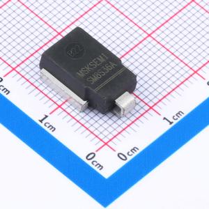 SM8S36A-MS商品缩略图