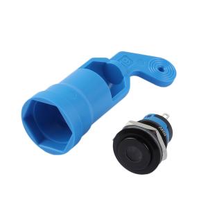 TP91930G124RAB商品缩略图