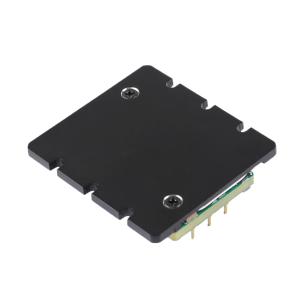 VCF4828QBO-400WFR3-N商品缩略图