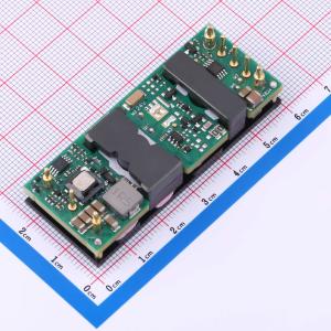 VCF4824EBO-75WFR3-N商品缩略图