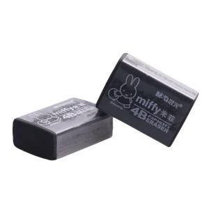 FXP96313商品缩略图