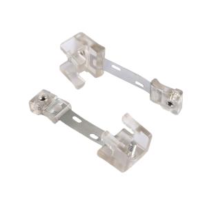 F-MQ-S06商品缩略图