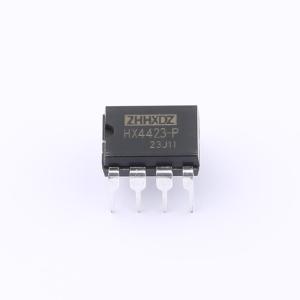 HX4423-P商品缩略图