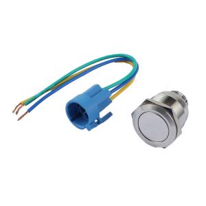 TP92501P2S5150商品缩略图