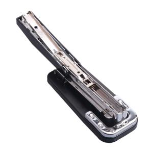 6947503769994商品缩略图