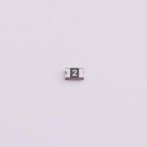 0805L025/16XR商品缩略图