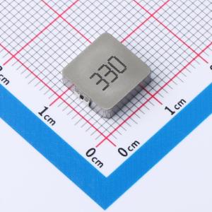 MWSA1003S-330MT商品缩略图