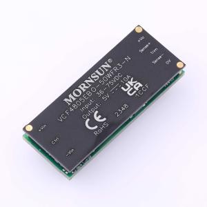 VCF4805EBO-50WFR3-N商品缩略图