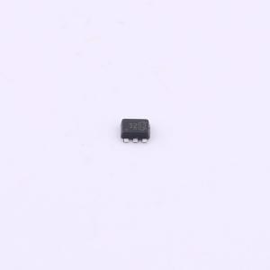 TPS563252DRLR商品缩略图