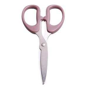 6933631510058商品缩略图